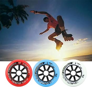 ボードマン　返送　ホイール REVENGE＿MOMOロードホイール